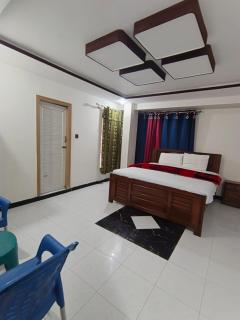 Hotel Amada - 4