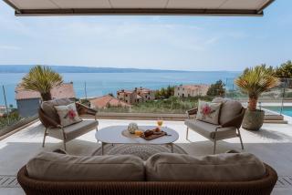 Villa Spiridion Luxury Stay near Split - 7