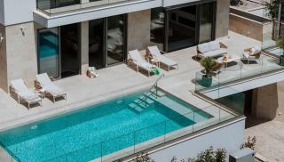 Villa Spiridion Luxury Stay near Split - 6
