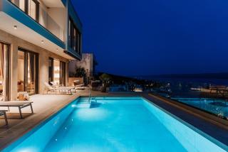 Villa Spiridion Luxury Stay near Split - 4