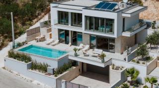 Villa Spiridion Luxury Stay near Split - 3