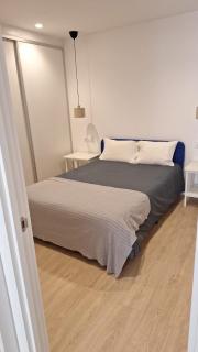 Apartamento Casa Porto - 4