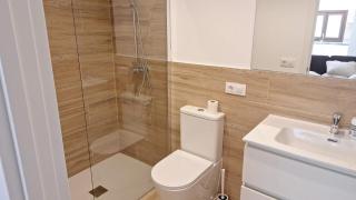 Apartamento Casa Porto - 2
