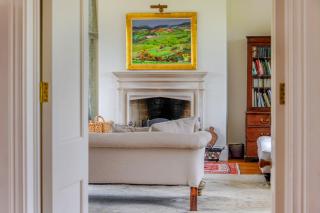The Stone House - 6