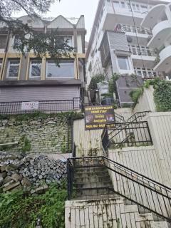 New Avadh Palace Home Stay - 5