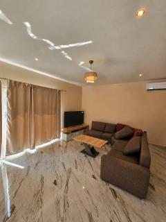 Nikcon 2 bedroom house - 2