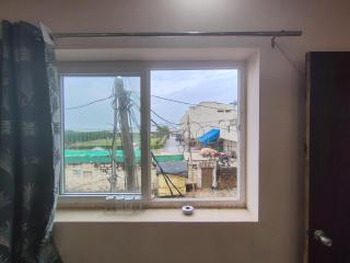 Maan Bhawan - 4