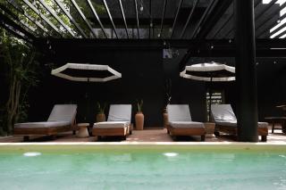 Paradise Villa, 3 Pools, Rooftop, VIP Concierge - 5