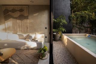 Paradise Villa, 3 Pools, Rooftop, VIP Concierge - 2
