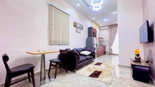 Klemtee Apartments - 6