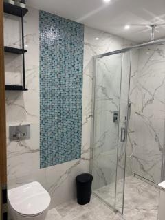 Apartamenty Szwagra Augustów - 8