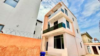 Klemtee Apartments - 0