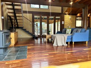 Moon light Retreat - 3
