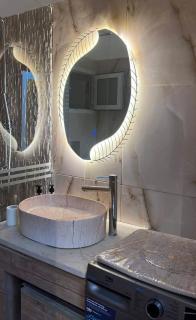 La perle de bizerte - 6