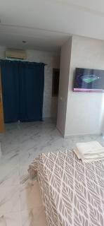 Safi Family apartment - 7