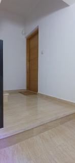 Safi Family apartment - 5