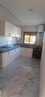 Safi Family apartment - 3
