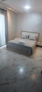 Safi Family apartment - 0
