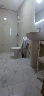 Safi Family apartment - 1
