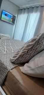 Safi Family apartment - 9