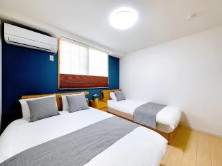 Sakae Etsu - Vacation STAY 18922 - 7