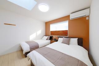 Sakae Etsu - Vacation STAY 18922 - 3