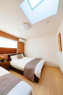 Sakae Etsu - Vacation STAY 18922 - 1