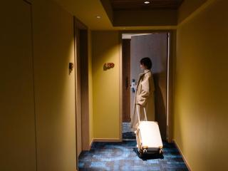 Mercure Hida Takayama - 7