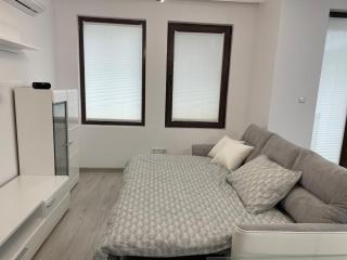 Stylish, cozy vacation apartment, sea view - 7