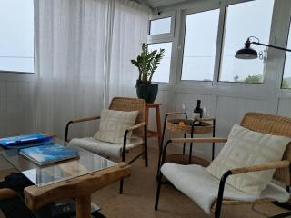 Casa Vida Alegre - 7