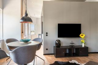 Stellwerk St. Michaelisdonn - 7