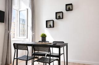 Comfertable 1BR Apartment very Central In Vienna - 4