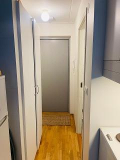 A Cozy Central Apartment - 5