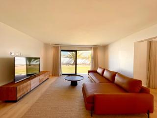Paradies am Meer - 7