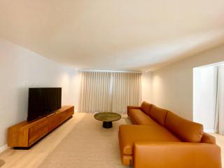 Paradies am Meer - 6