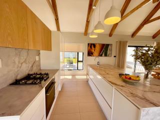 Paradies am Meer - 2