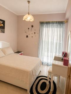 Family House Tirana - 3
