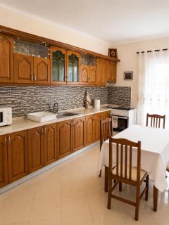 Family House Tirana - 1