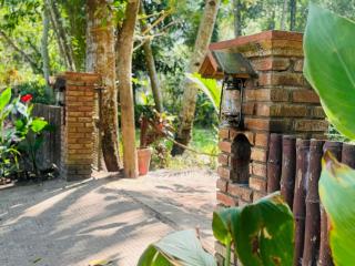 Mannarashala Bilva Homestay - 5