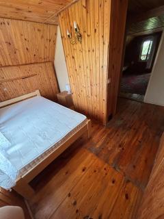 Domek letniskowy na mazurach - 7