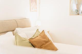 La Casita Lecce - 1