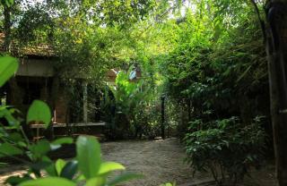 Mannarashala Bilva Homestay - 9