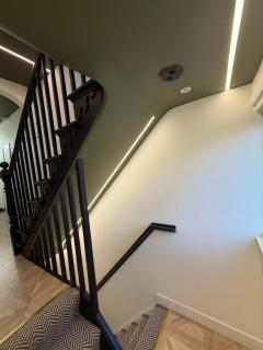 Double Room with Private Ensuite, Central Darlington - 4