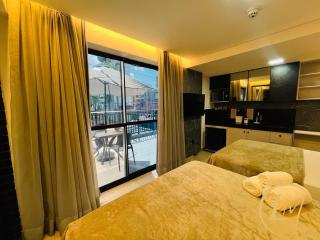 LM One Jardim Oceania - 9