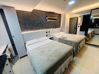 LM One Jardim Oceania - 6