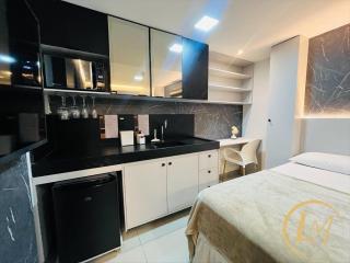 LM One Jardim Oceania - 4