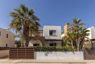 Villa Ionion 27 - 8