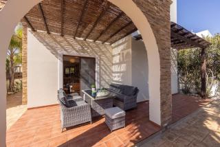 Villa Ionion 27 - 6