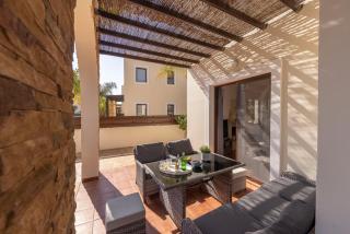 Villa Ionion 27 - 4