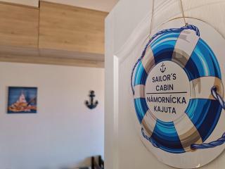 Luxurious Villa Altum Vinišće in sunny Dalmatia - 3
